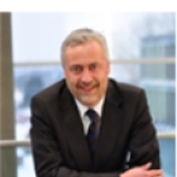 Ulrich Schulte
