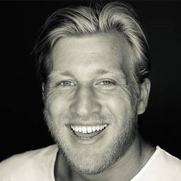 Yannick Hafner