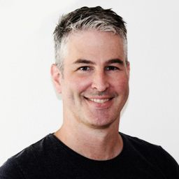 Peter Ellis