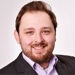 Nicolas Habets