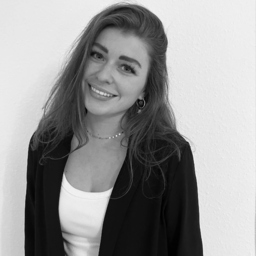 Annika Laux