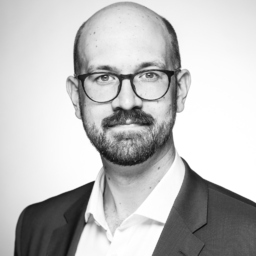 Philipp Gebhardt