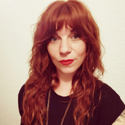 Yvonne Schmidt
