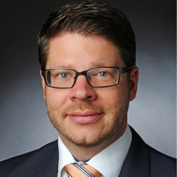 Thorsten Meister