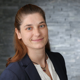 Lisa Korfmann