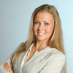 Nadine Hohmann
