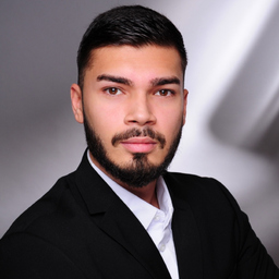 Tayfun Demir