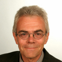 Social Media Profilbild Johannes Schulte Niederkassel