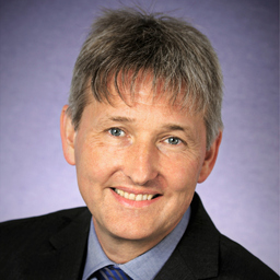 Dr. Thomas Bongardt