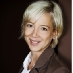Silke Wach