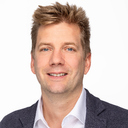 Mag. Hannes Zemann