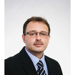 Ireneus Koch