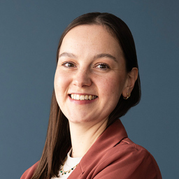 Miriam Steuernagel
