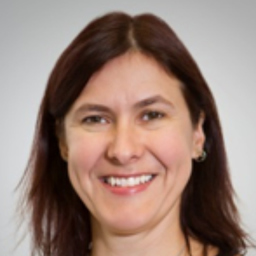 Carola Traudtner
