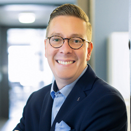 Jens Dörr