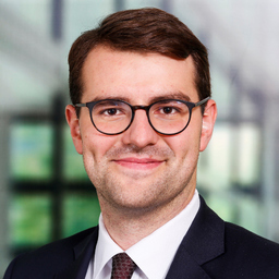 Sebastian Breithaupt