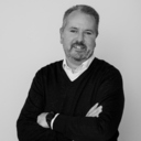 Carsten Spiegel