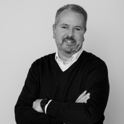 Carsten Spiegel