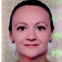 Elsa Ölkers