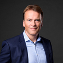 Lutz Rehkemper