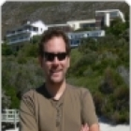 ESTEBAN ENGEL