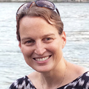 Dr. Daniela Braun