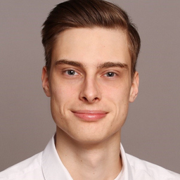 Tobias Doepelheuer's profile picture