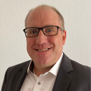 Martin Kuhnert