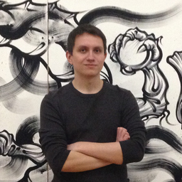 Vyacheslav Prokushenkov