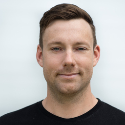 Jonas Lerchenmüller