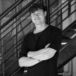 Thomas Koch