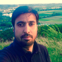 Hanwant Singh Rathore