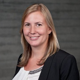 Sandra Schmied