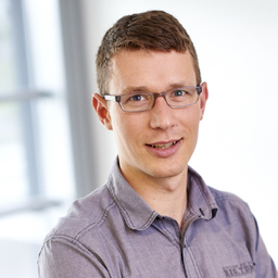 Michael Oelze