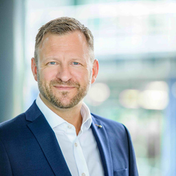 Ingo Zopf