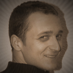 Timo Strauch