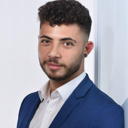 Mario Santaniello