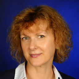 Susanne Ramirez-Zimmermann