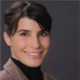 Ellen Jüngling