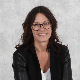 Michaela Hofeditz