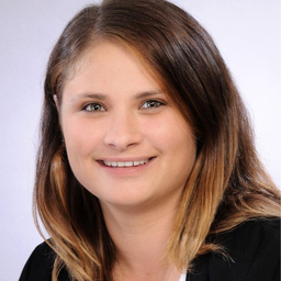 Lena Jacobi's profile picture