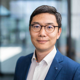 Han Zhang