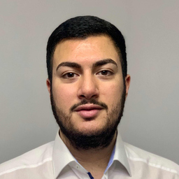 Ercan Gündüz