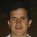 Miguel Gronert Vásquez