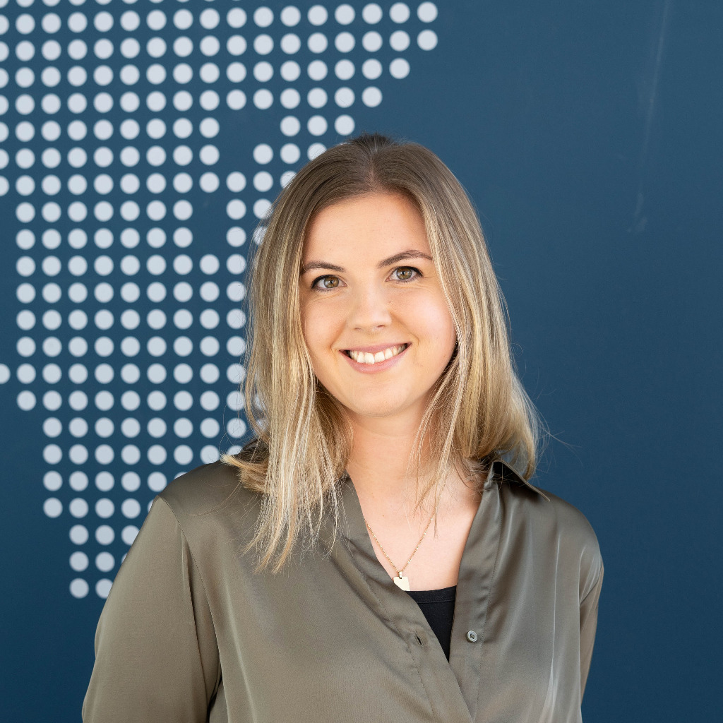 Jeanine Weichert Content Manager Remazing GmbH XING