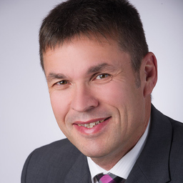 Uwe Weber