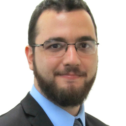 Matheus Alves de Azevedo Peres