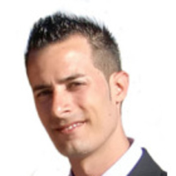 JUAN MANUEL RODRIGUEZ ABETI