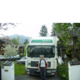 Andreas Ludwig