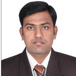 Amith Sebastian